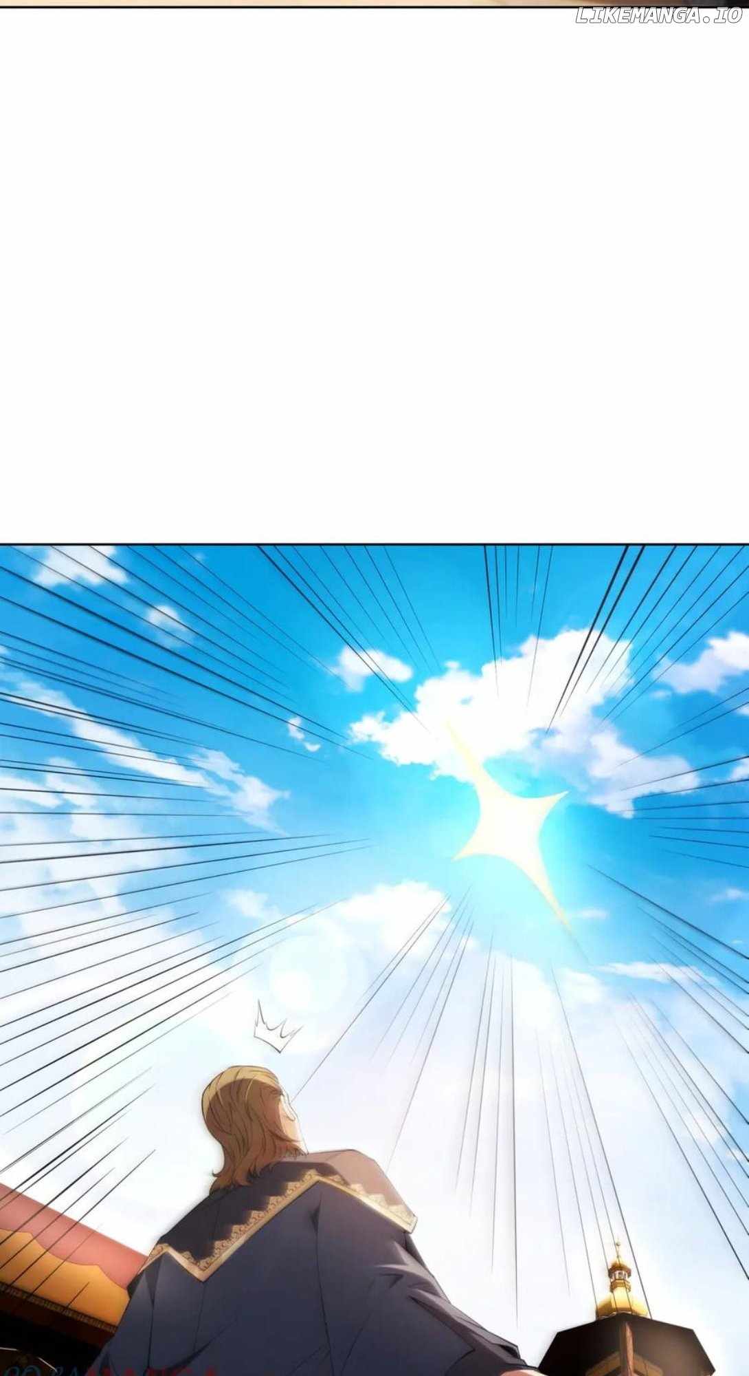 Forging an Industrial Empire in a Magical World Chapter 27 47